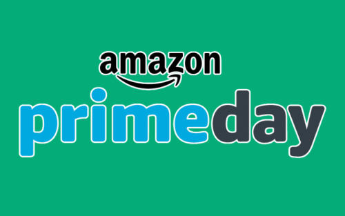 11+ tolle Backofen Amazon Prime Day Angebote (2024)