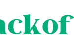 Backofen100 logo