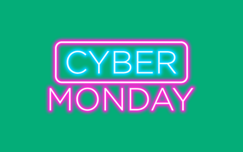 11+ tolle Backofen Cyber Monday Angebote (2024)